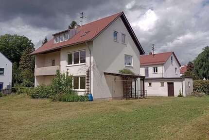 Haus zum Kaufen in Neusäß 720.000,00 € 200 m²