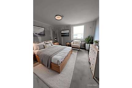 Wohnung zum Mieten in Dortmund 649,00 € 76.88 m²