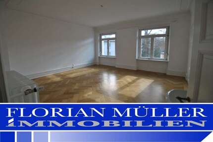 Wohnung zum Mieten in Freiburg im Breisgau 410,00 € 25 m²