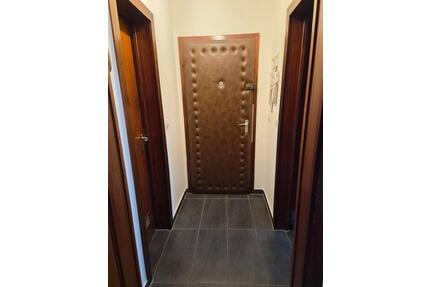 attraktive 2 Zimmer Wohnung in zentraler Lage 67227 Frankenthal - Bad Dürkheim