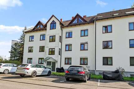 Haus zum Kaufen in Radolfzell am Bodensee 1.500.000,00 € 637 m²