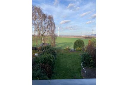 EINFAMILIENHAUS MIT GARTEN UND WEITER AUSSICHT - Alsdorf