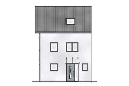 Haus zum Kaufen in Ober-Ramstadt 729.000,00 € 162 m²