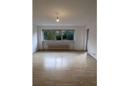 Wohnung zum Mieten in Frankfurt am Main 1.300,00 € 77.7 m²