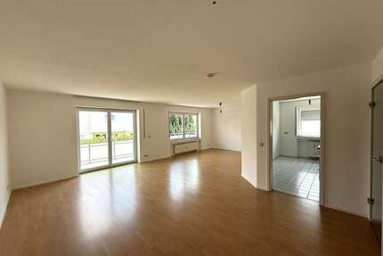 Wohnung zum Kaufen in Senden 280.000,00 € 84.72 m²