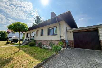 Haus zum Kaufen in Bad Rodach 295.000,00 € 141 m²