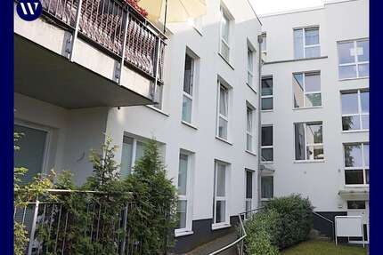 Wohnung zum Mieten in Hamburg 990,00 € 76 m²
