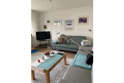 Wohnung zum Kaufen in Karlsruhe Südstadt 295.000,00 € 67 m² - Karlsruhe / Südstadt