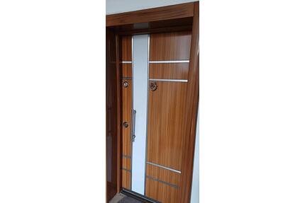 Wohnung zu vermieten - 330,00&nbsp;EUR Kaltmiete, ca.&nbsp; 50,00&nbsp;m&sup2; in Lüdenscheid (PLZ: 58509) Othlinghausen