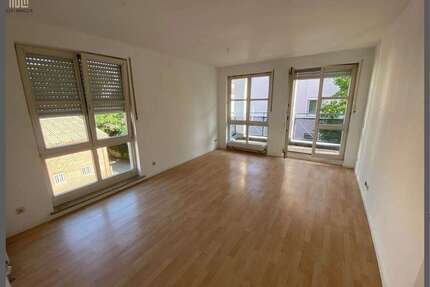 Wohnung zum Mieten in Heilbronn 850,00 € 56 m²