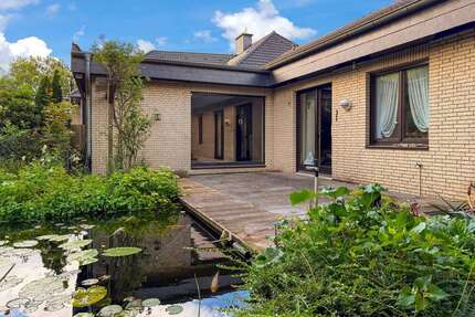 Haus zum Kaufen in Garbsen 435.000,00 € 165 m²