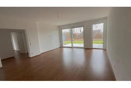 Mietwohnung - 1.500,00&nbsp;EUR Kaltmiete, ca.&nbsp; 90,00&nbsp;m&sup2; in Sinsheim (PLZ: 74889)