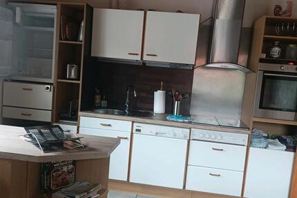 FeWo im Spessart - 35,00&nbsp;EUR Kaltmiete, in Neuendorf (PLZ: 97788)