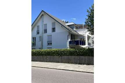 Wohnung zum Kaufen in München 1.090.000,00 € 117 m²