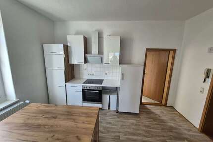 Wohnung zum Mieten in Oelsnitz 270,00 € 45 m²