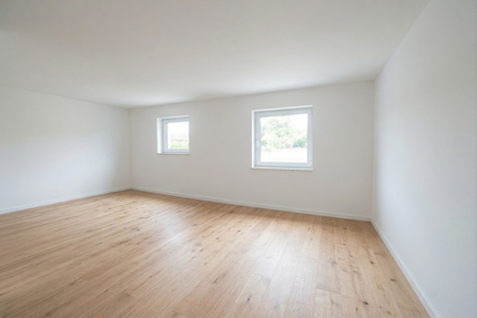 Wohnung zum Kaufen in Saarbrücken-Eschringen 164.000,00 € 51 m²