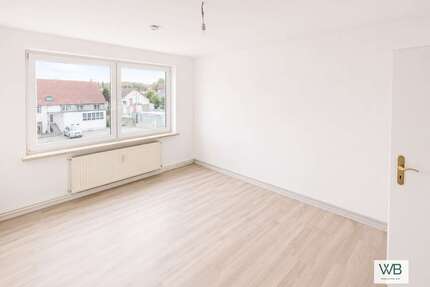 Wohnung zum Mieten in Aschersleben 496,00 € 70.34 m²