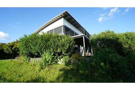 Haus zum Mieten in Mutlangen 2.500,00 € 203 m²