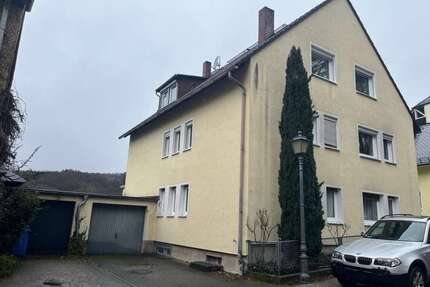 Haus zum Kaufen in Kronberg im Taunus 1.175.000,00 € 339 m²