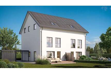 Haus zum Kaufen in Ihringen 619.900,00 € 126.97 m²