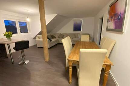 WG-Zimmer in Mannheim 460,00 € 14 m²