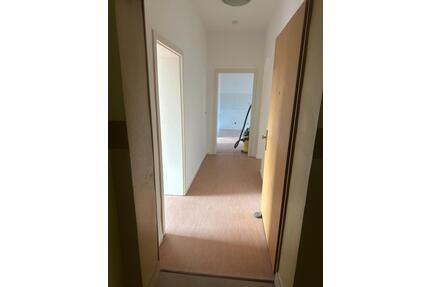 3,5 Zimmer-Wohnung-1. OG Balkon Herne-Baukau - Gelsenkirchen Gelsenkirchen-Mitte