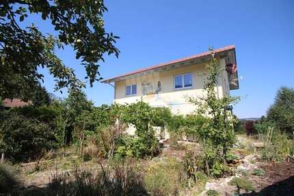 Haus zum Kaufen in Füssen 895.000,00 € 147 m²