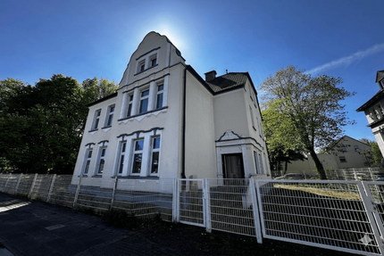 Haus zum Kaufen in Marl 670.000,00 € 368.13 m²
