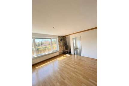 Wohnung zum Kaufen in Horb am Neckar 220.000,00 € 97 m²