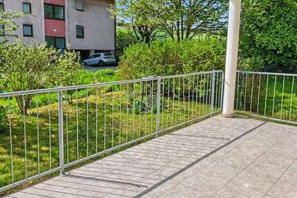 Wohnung zum Kaufen in Oberderdingen 345.000,00 € 119 m²