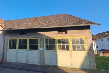 Grundstück zu verkaufen in Kuppenheim 170.000,00 € 322 m²