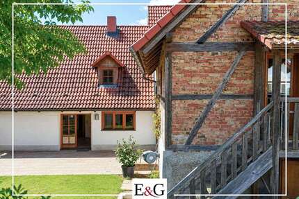 Haus zum Kaufen in Engen 450.000,00 € 176 m²