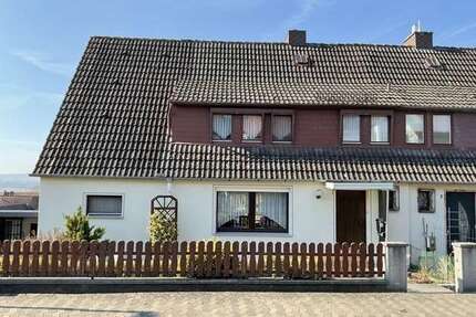 Haus zum Kaufen in Einbeck 169.000,00 € 135 m²