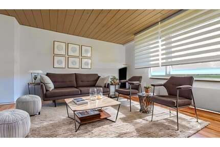 Wohnung zum Kaufen in Münster - Angelmodde 229.000,00 € 74 m²