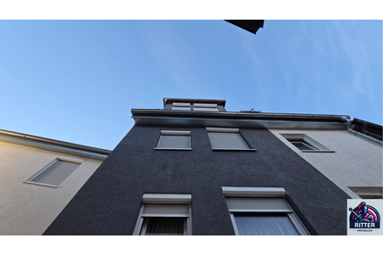 Haus zum Kaufen in Remshalden 860.000,00 € 325 m²