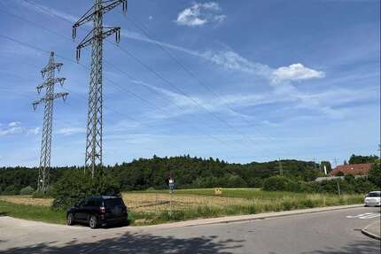 Grundstück zu verkaufen in Freising 1.500.000,00 € 19491 m²