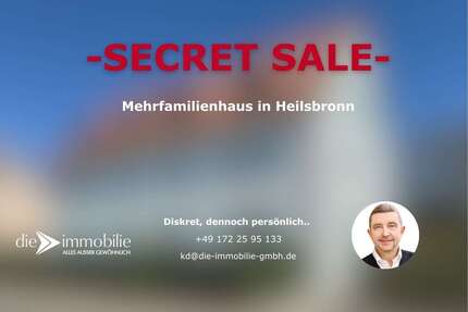 Haus zum Kaufen in Heilsbronn 699.500,00 € 398 m²