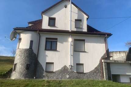 Haus zum Kaufen in Achstetten 795.000,00 € 200 m²