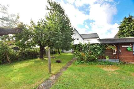 Haus zum Kaufen in Preußisch Oldendorf 280.000,00 € 230 m²