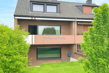 Haus zum Kaufen in Schwalmtal-Amern 278.000,00 € 134 m²