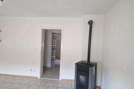 3 Zimmer Wohnung - 800,00&nbsp;EUR Kaltmiete, ca.&nbsp; 62,00&nbsp;m&sup2; in Gaildorf (PLZ: 74405)