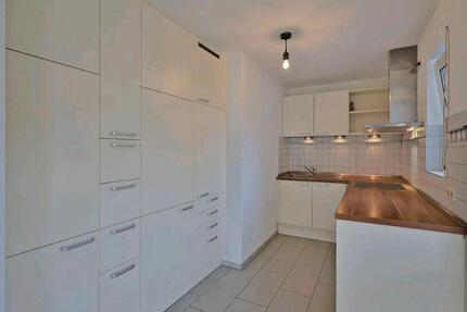 3.5 Zimmerwohnung in Aidlingen _Böblingen - Reutlingen Reutlingen-Betzingen