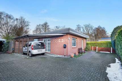 Haus zum Kaufen in Hamburg 590.000,00 € 123 m²