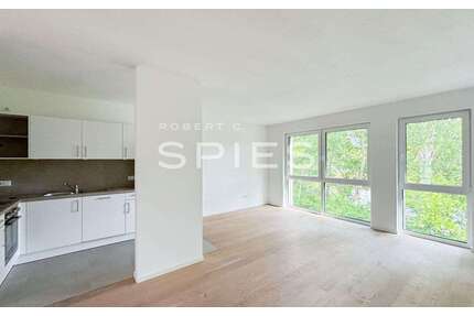 Wohnung zum Mieten in Oldenburg 950,00 € 76.53 m²