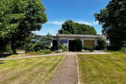 Grundstück zu verkaufen in Johanngeorgenstadt 39.000,00 € 1000 m²
