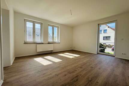 Wohnung zum Mieten in Hainichen 483,00 € 69 m²