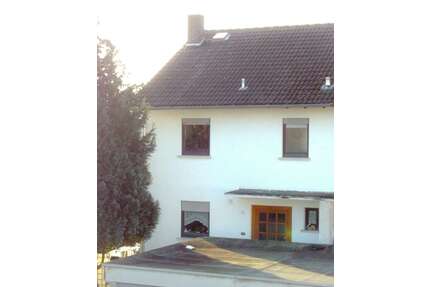 Haus zum Kaufen in Eppertshausen 459.000,00 € 100 m²