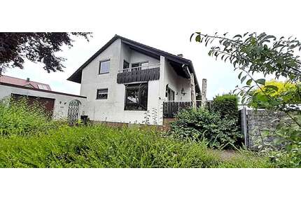 Haus zum Kaufen in Finningen 399.000,00 € 158 m²