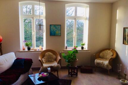 Helle Maisonette Single Wohnung 65m2 incl.aller Nebenkosten - Neuenkirchen