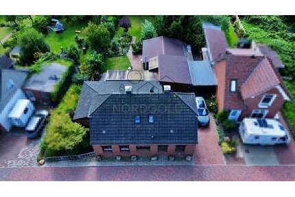 Haus zum Kaufen in Glückstadt 339.000,00 € 145 m²